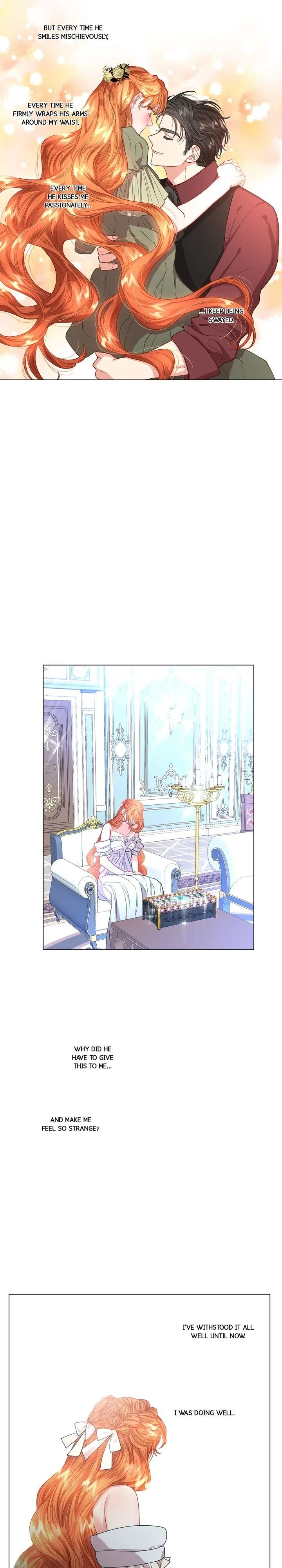 Chapter 53 - Image 23