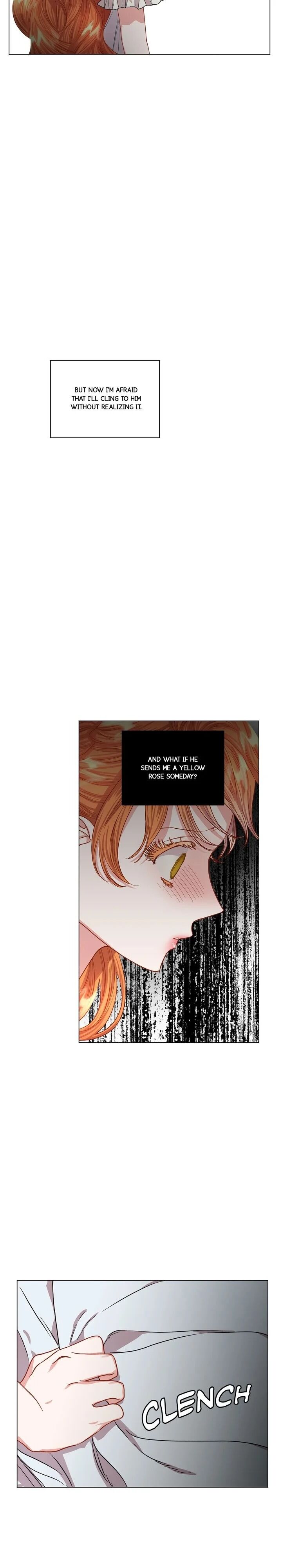 Chapter 53 - Image 24