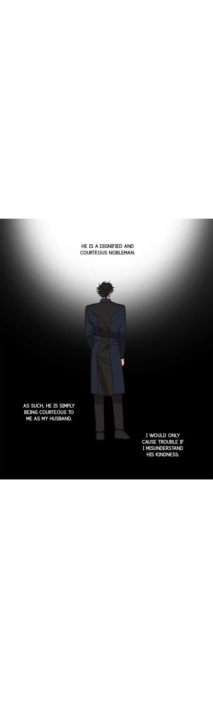 Chapter 53 - Image 25