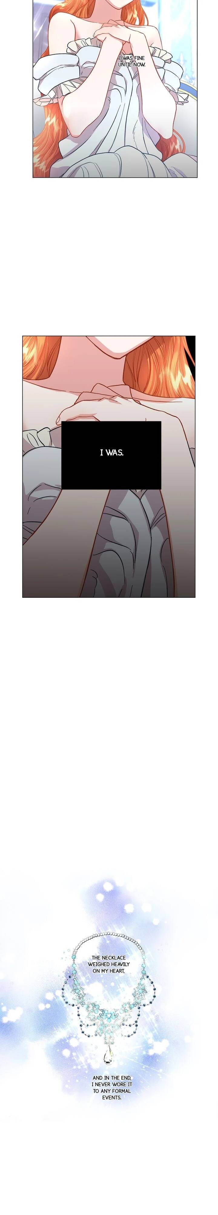 Chapter 53 - Image 27
