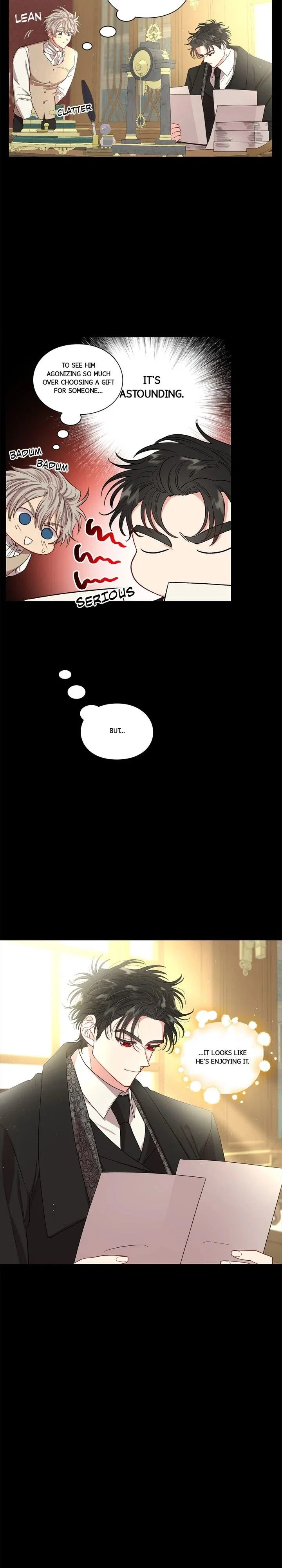 Chapter 53 - Image 3