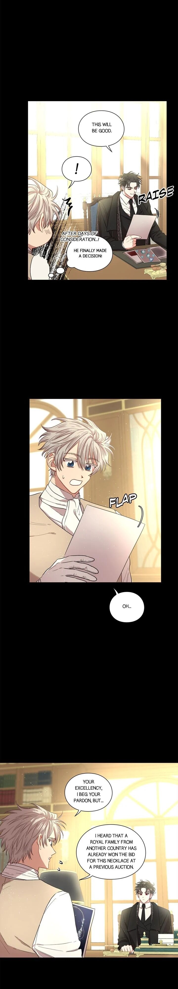 Chapter 53 - Image 4