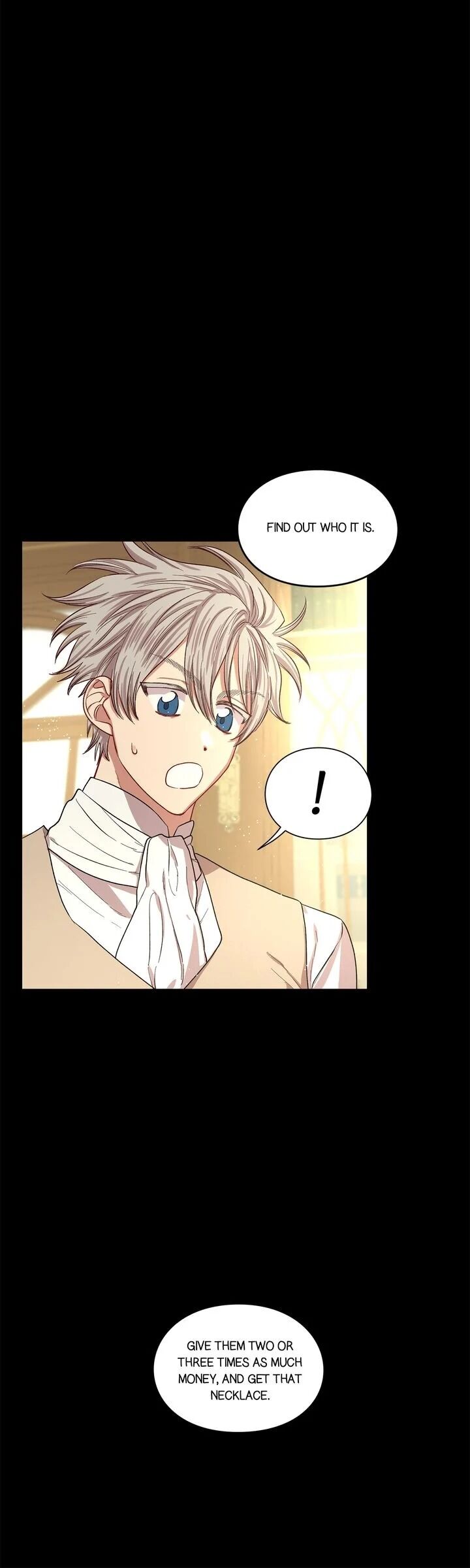 Chapter 53 - Image 5
