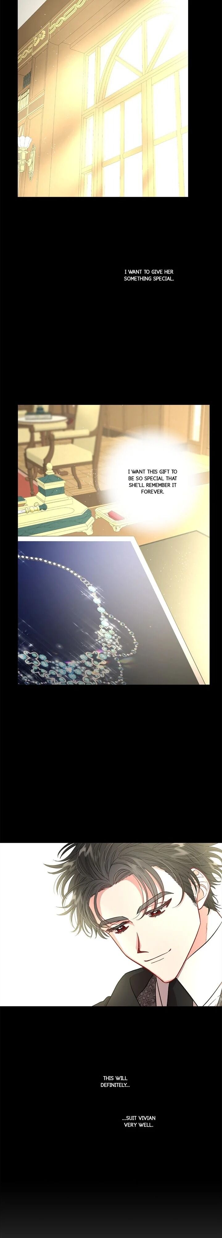 Chapter 53 - Image 7