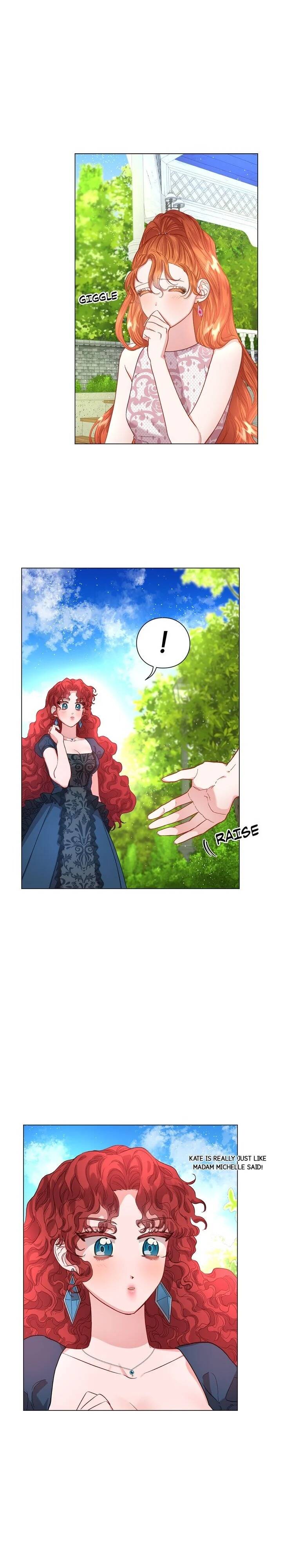 Chapter 54 - Image 10