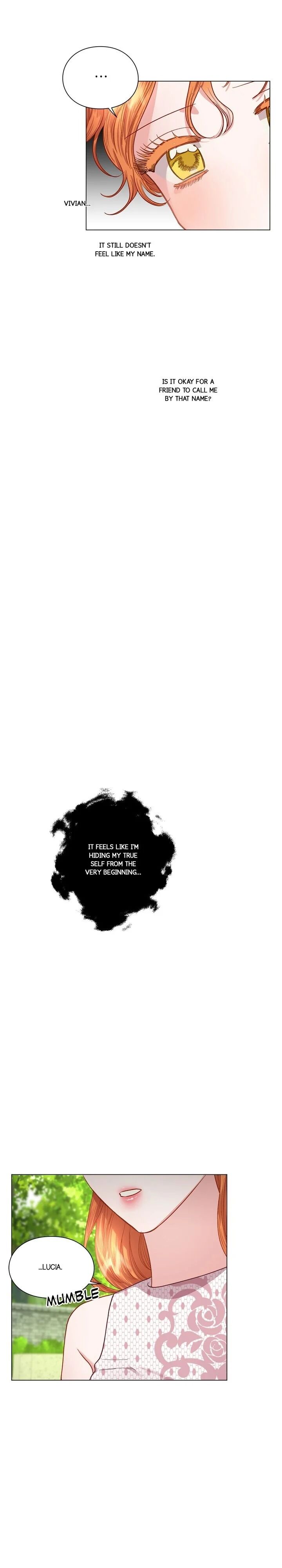 Chapter 54 - Image 12