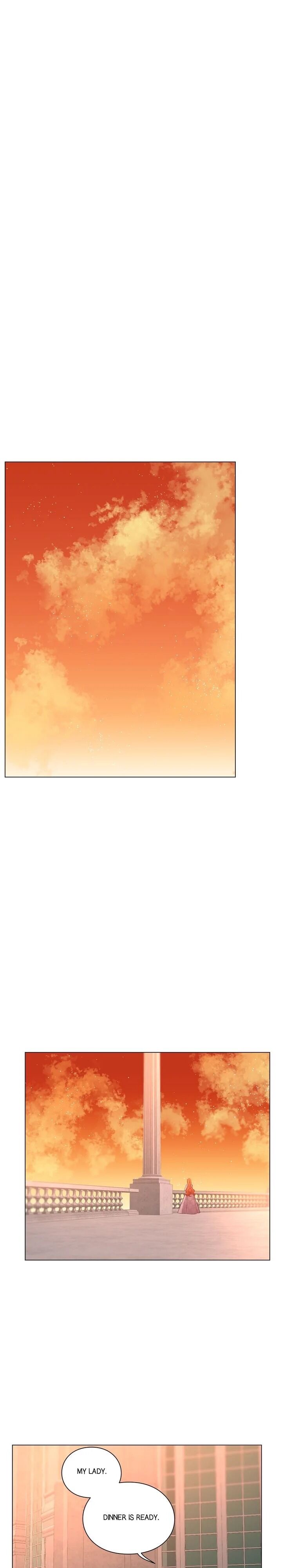 Chapter 54 - Image 14