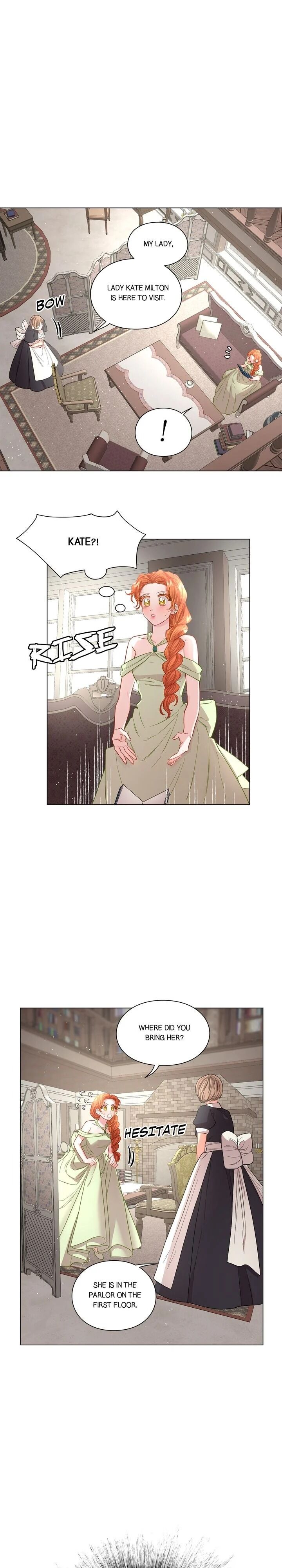 Chapter 54 - Image 18