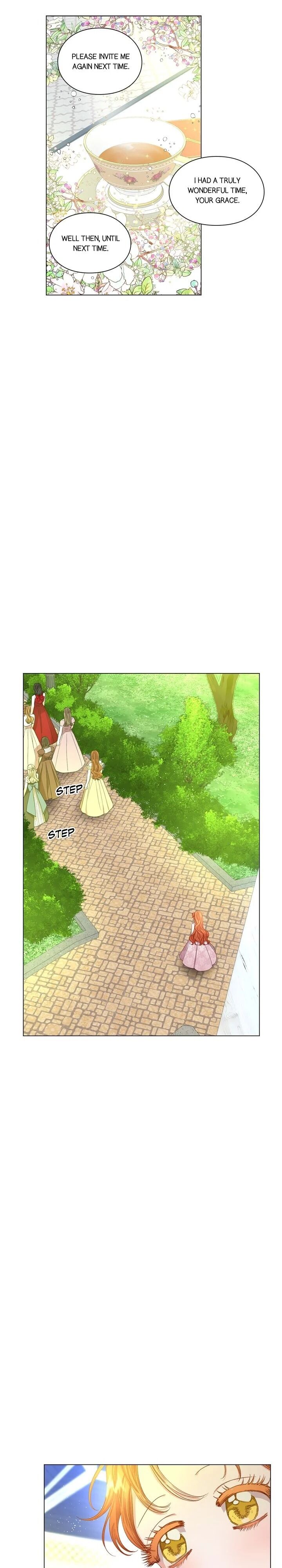 Chapter 54 - Image 2