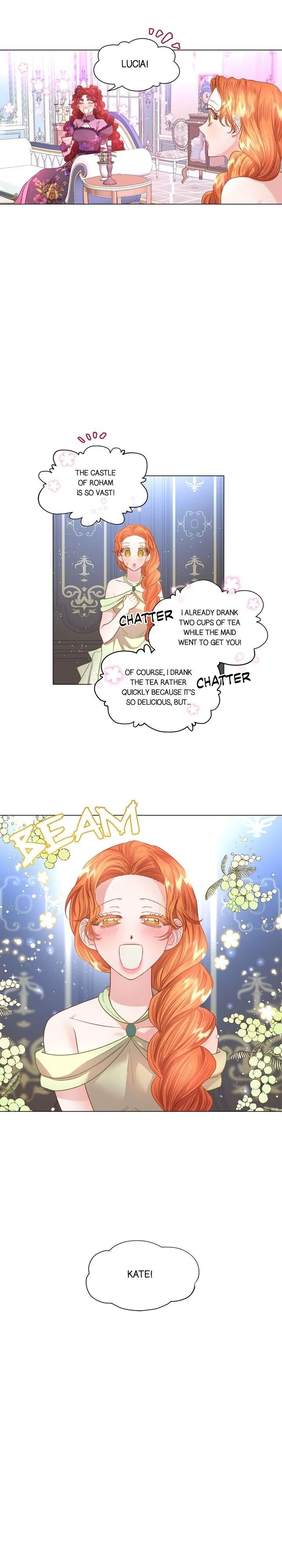 Chapter 54 - Image 20