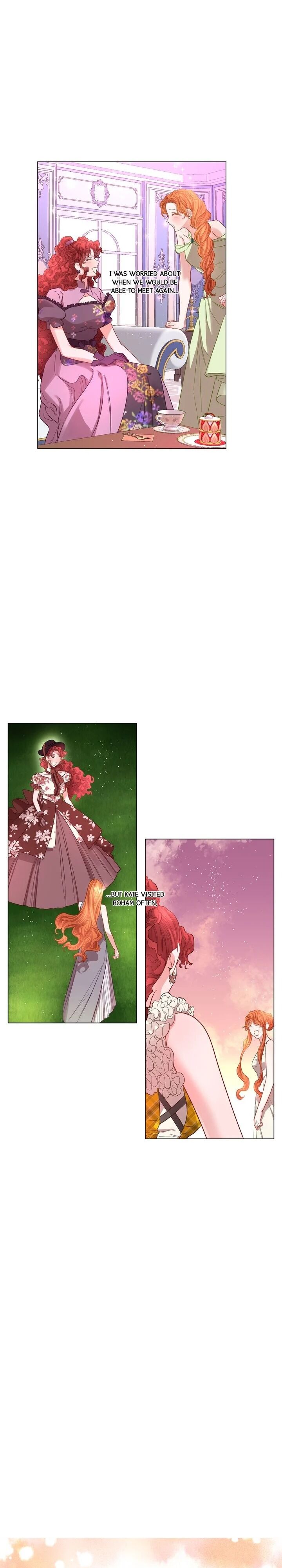 Chapter 54 - Image 21