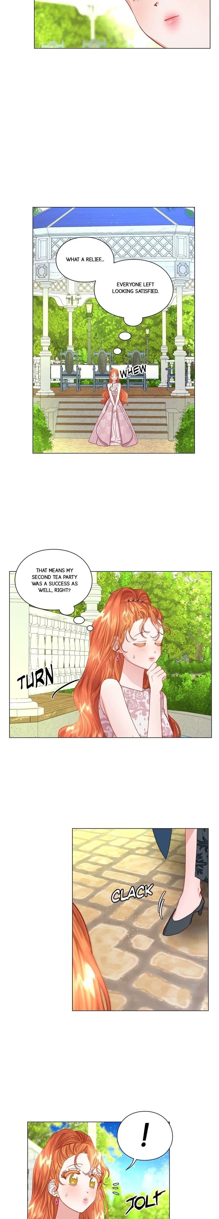 Chapter 54 - Image 3