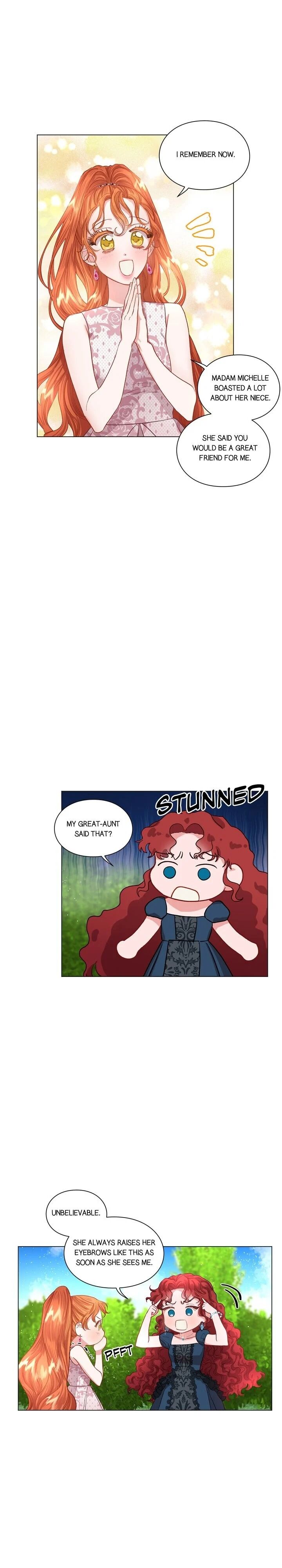 Chapter 54 - Image 6