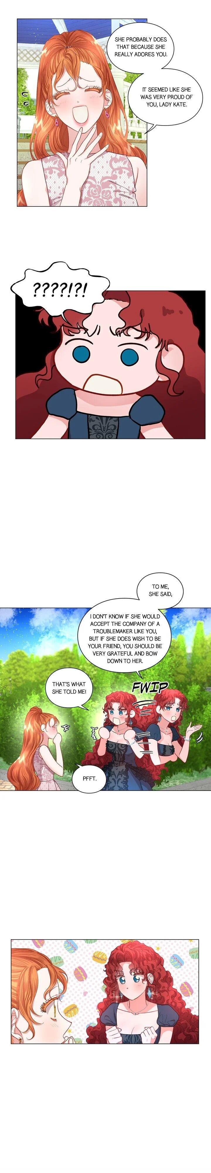 Chapter 54 - Image 7
