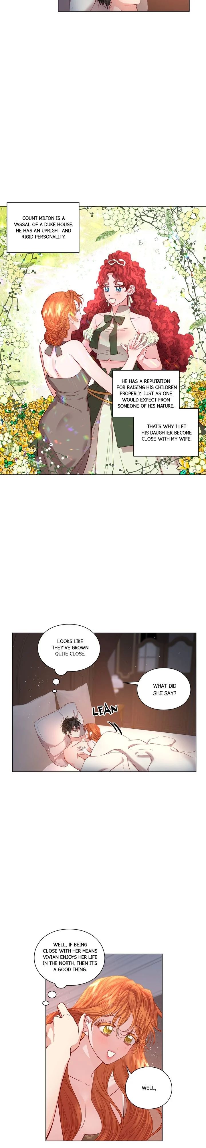 Chapter 55 - Image 11