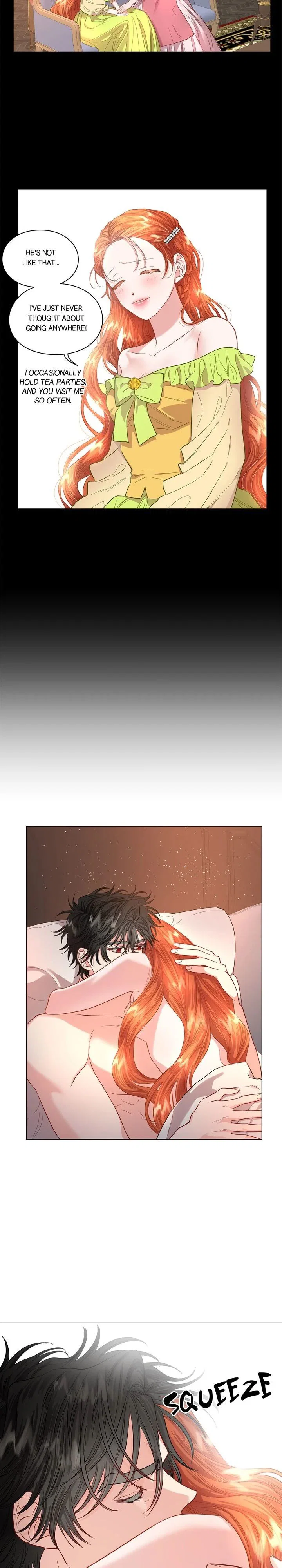 Chapter 55 - Image 19