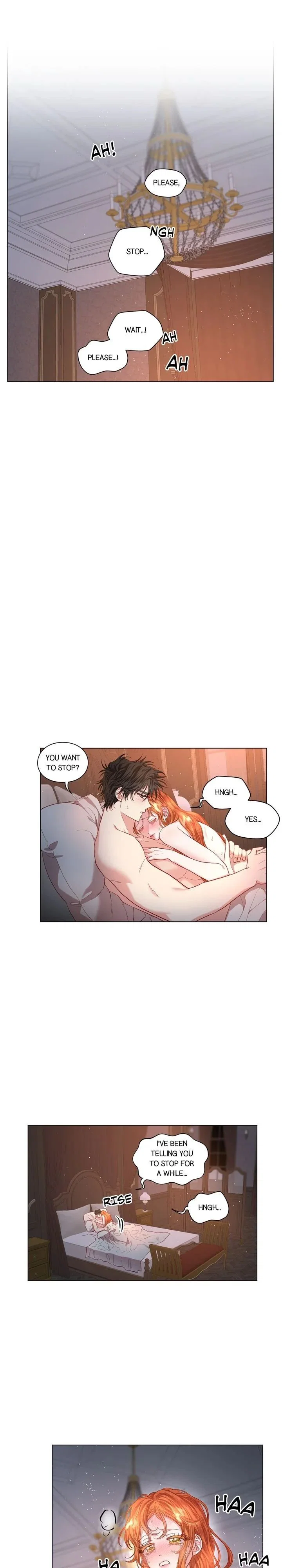 Chapter 55 - Image 2