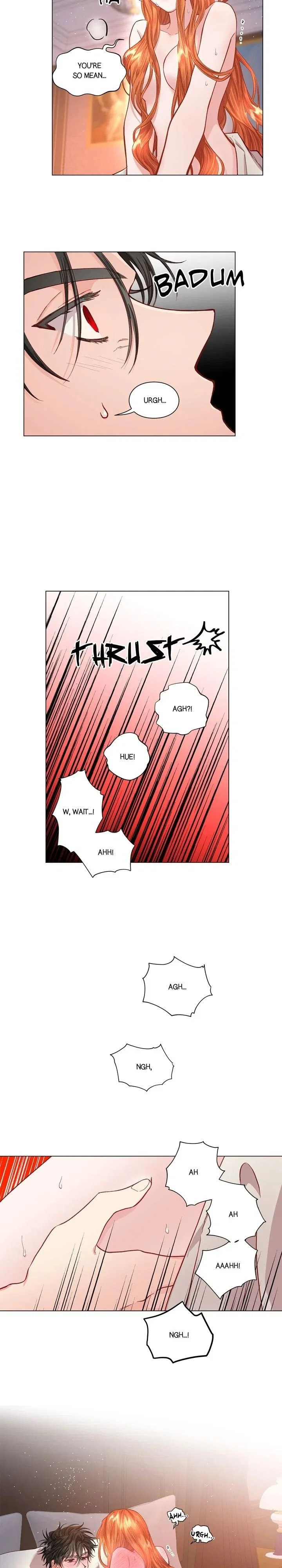 Chapter 55 - Image 3