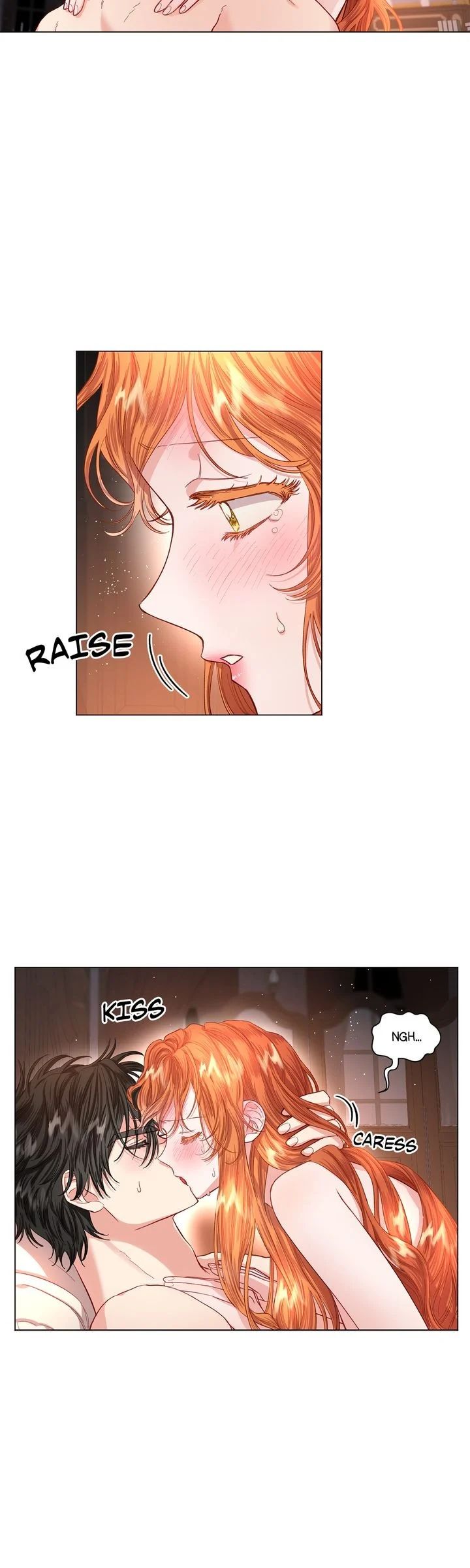 Chapter 55 - Image 5