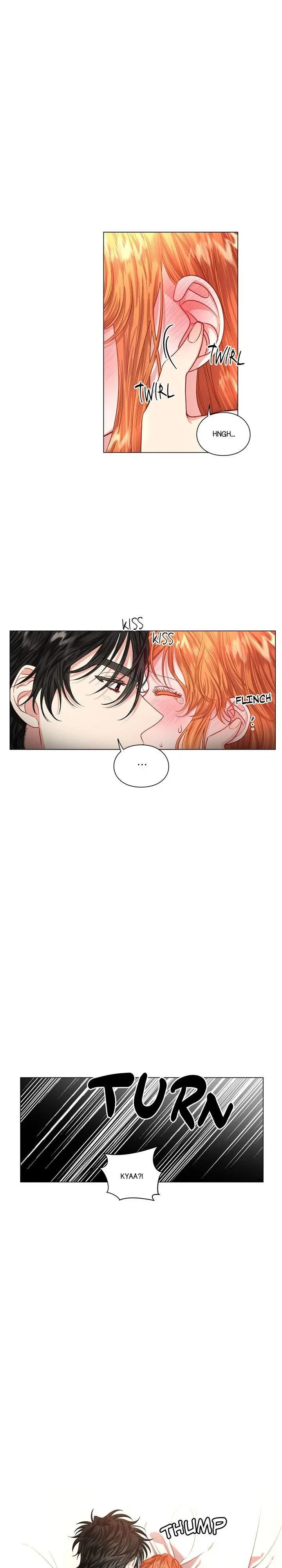 Chapter 55 - Image 6