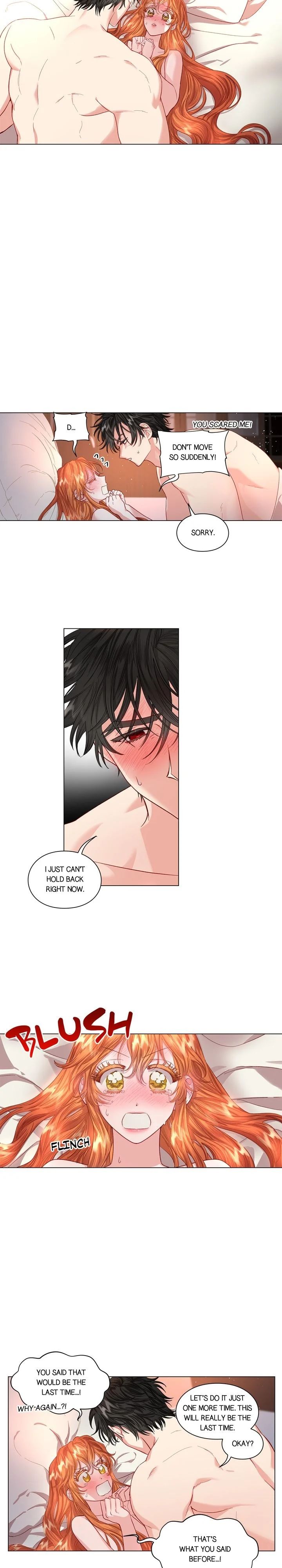Chapter 55 - Image 7