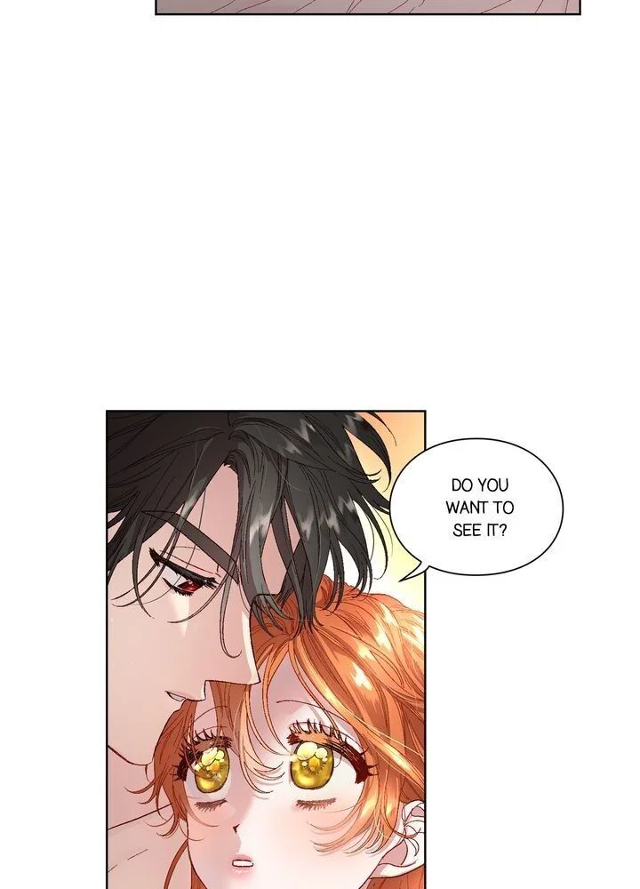 Chapter 56 - Image 13