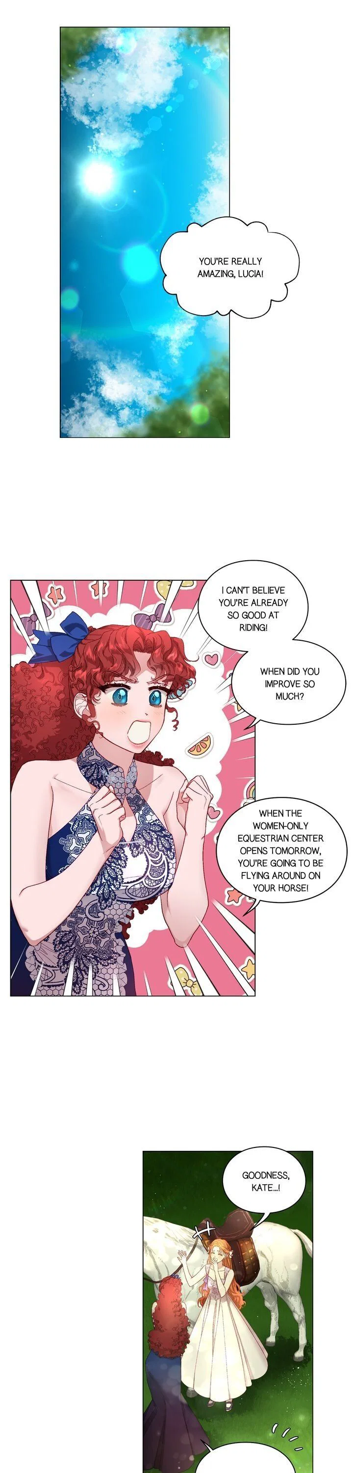 Chapter 56 - Image 2