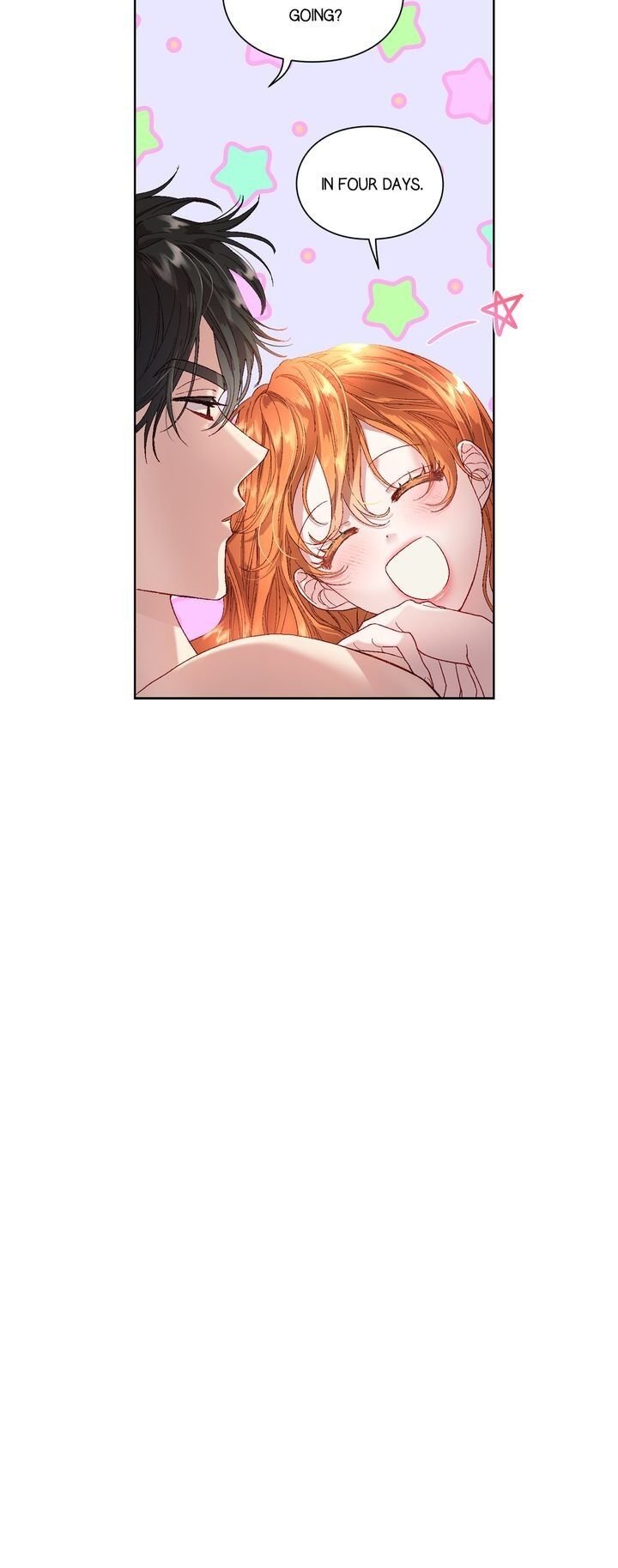 Chapter 56 - Image 22