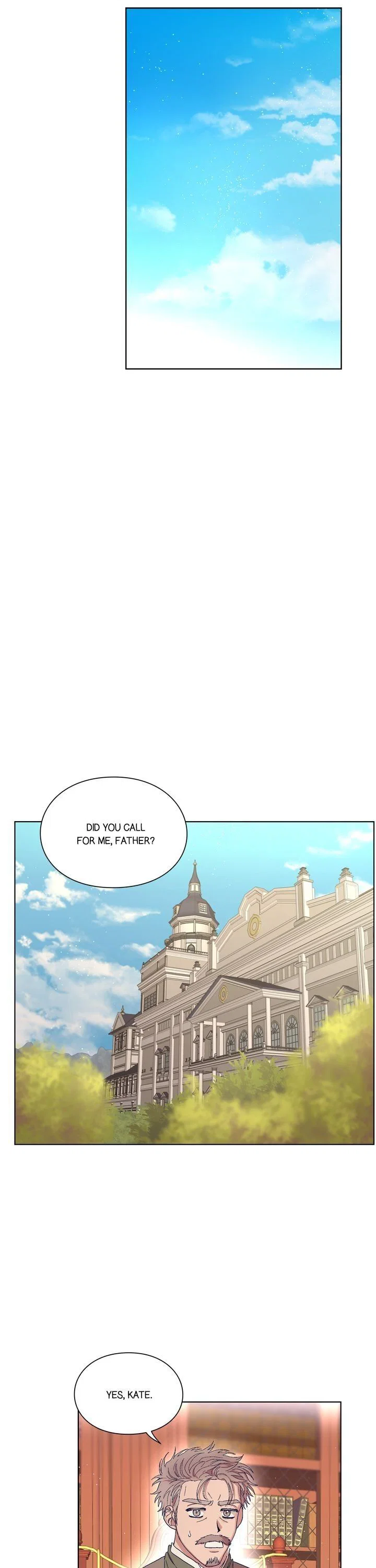 Chapter 56 - Image 23
