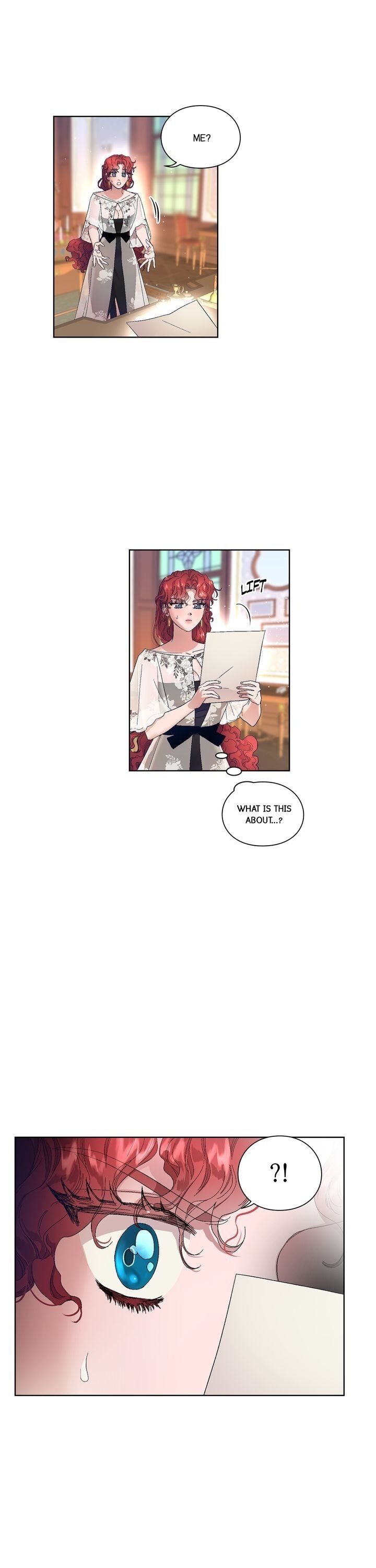 Chapter 56 - Image 25
