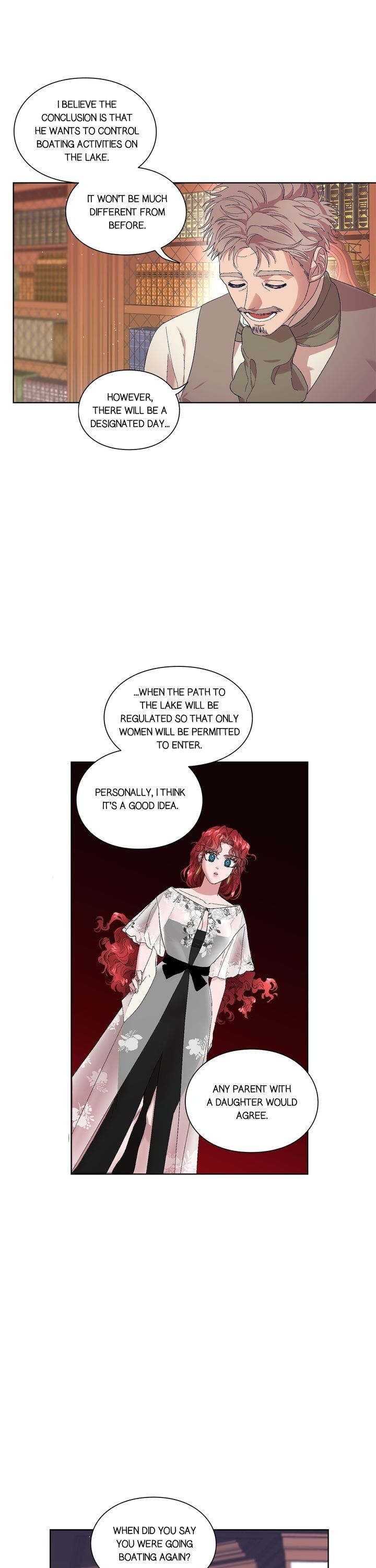 Chapter 56 - Image 27