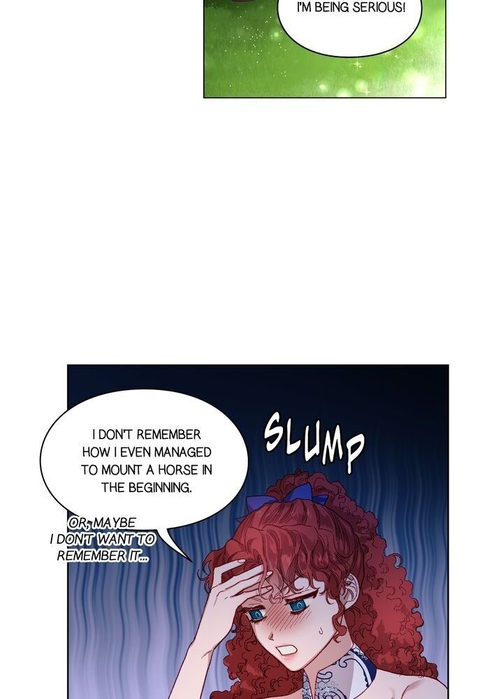 Chapter 56 - Image 3