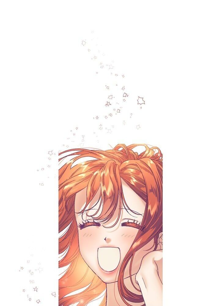 Chapter 56 - Image 33