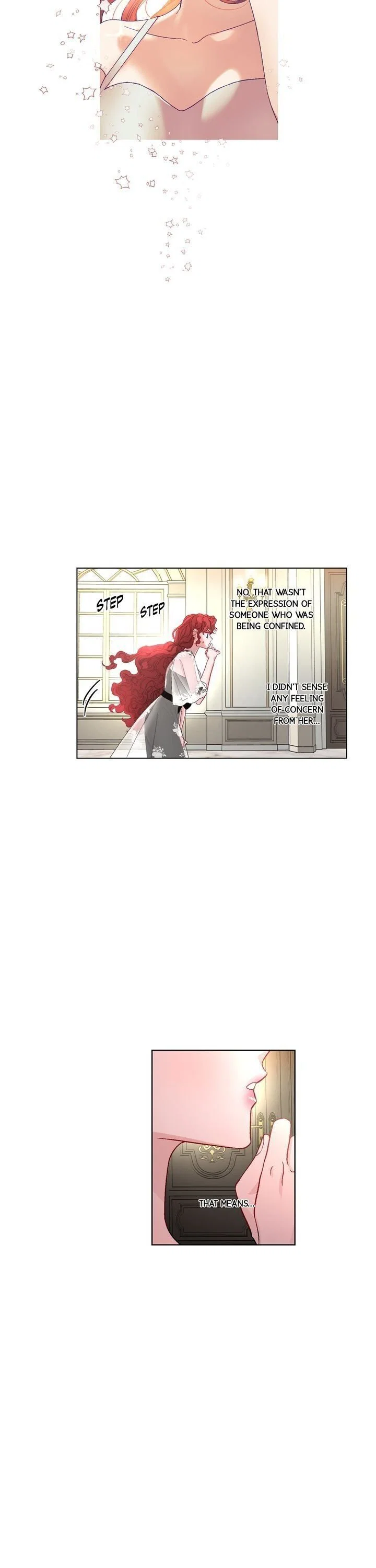 Chapter 56 - Image 34