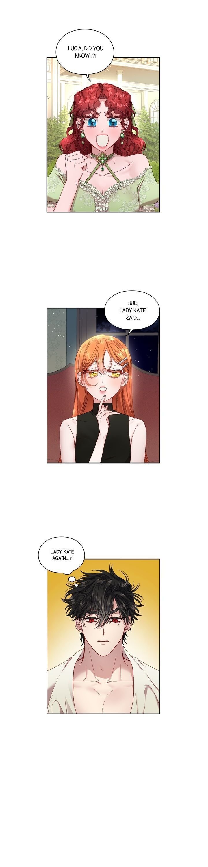 Chapter 56 - Image 37