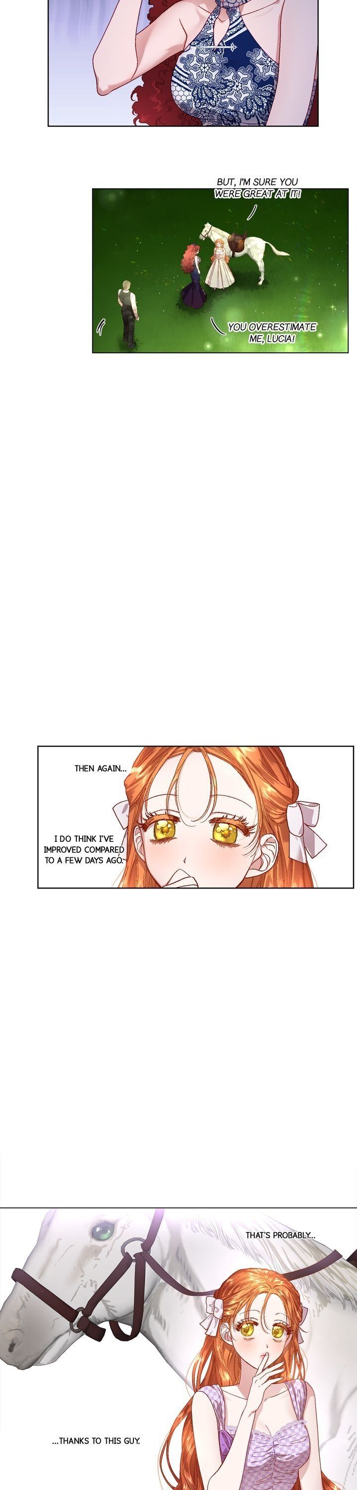Chapter 56 - Image 4