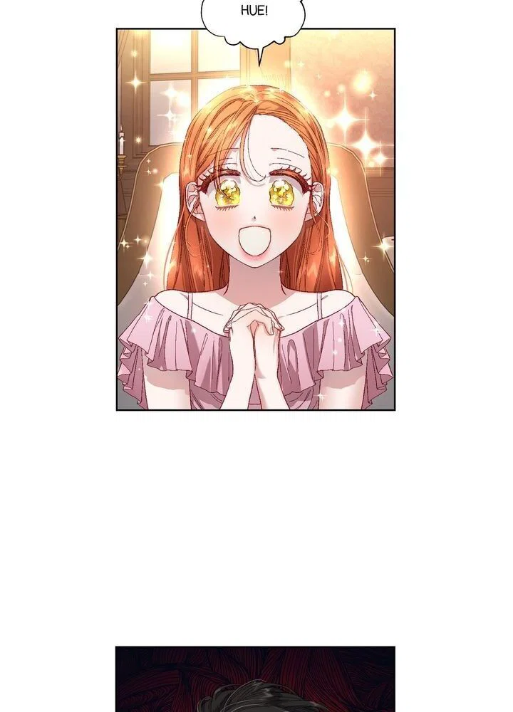 Chapter 56 - Image 40