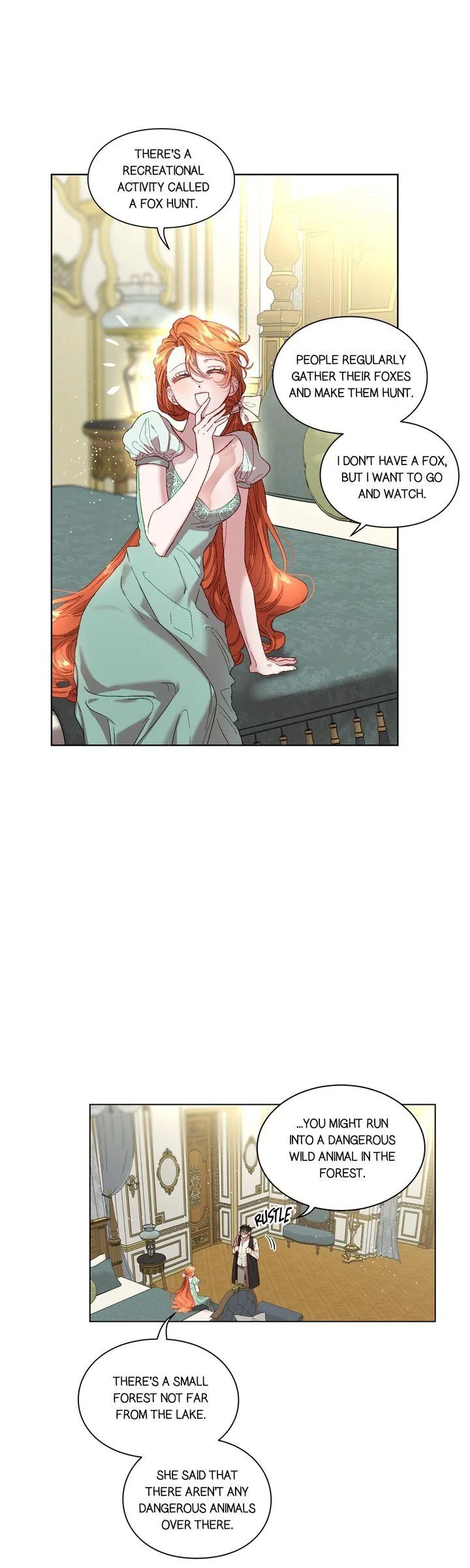 Chapter 56 - Image 43