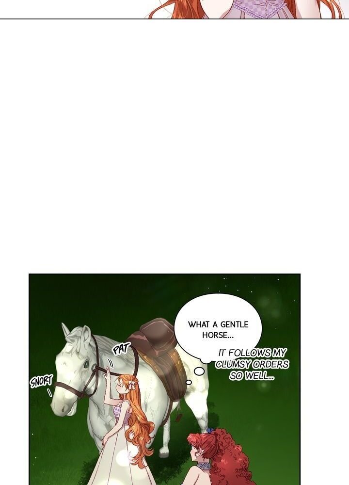 Chapter 56 - Image 5