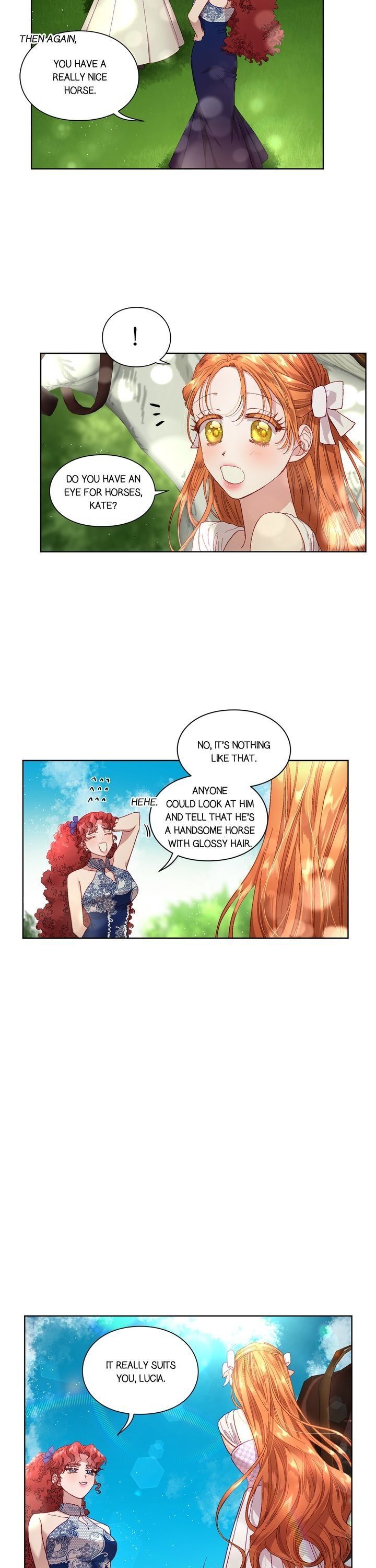 Chapter 56 - Image 6
