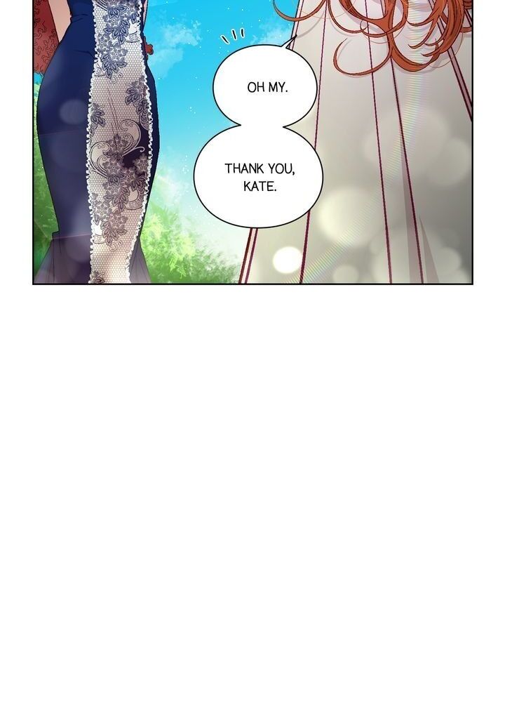 Chapter 56 - Image 7
