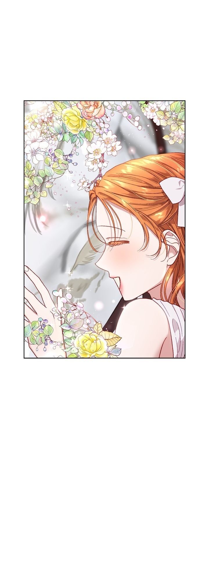 Chapter 56 - Image 8