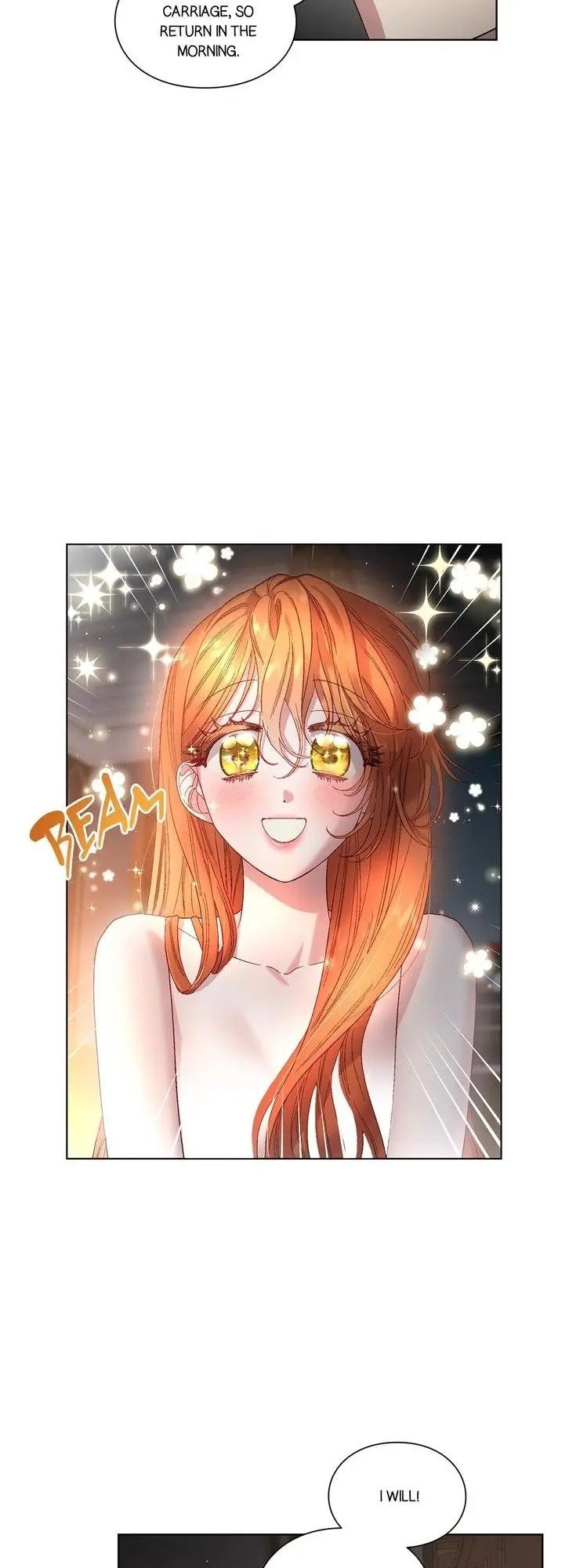 Chapter 57 - Image 10