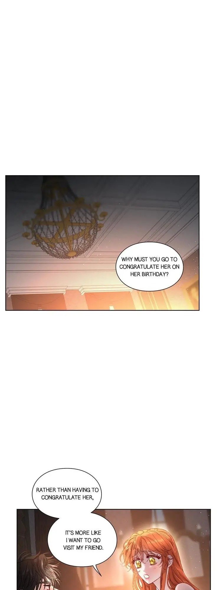 Chapter 57 - Image 2