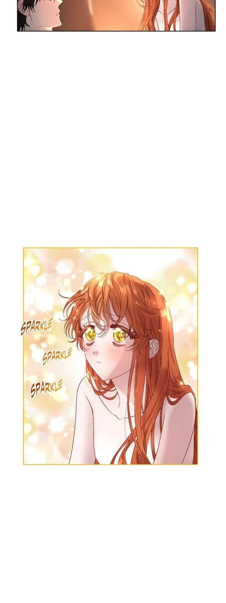 Chapter 57 - Image 3