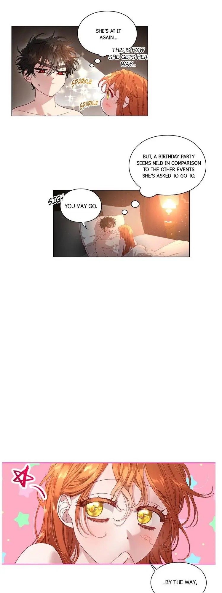 Chapter 57 - Image 4