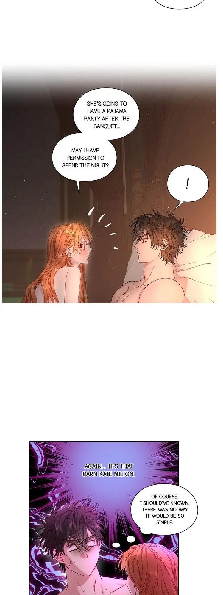 Chapter 57 - Image 5