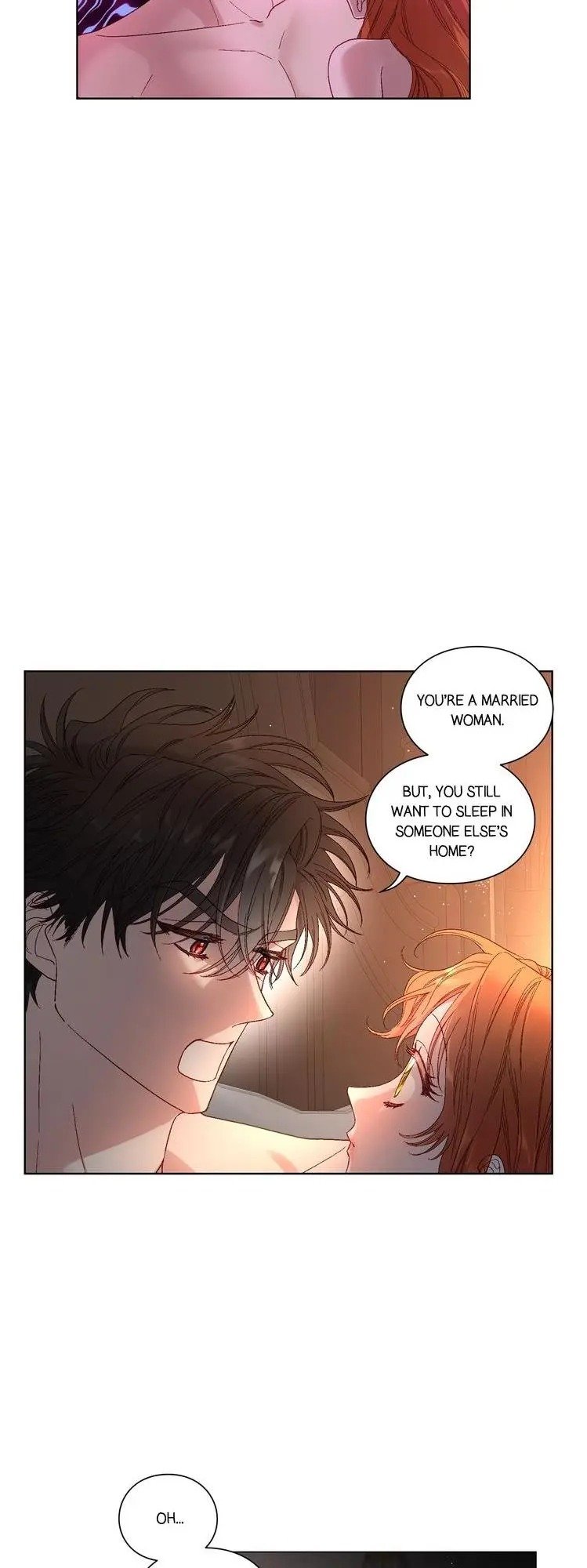 Chapter 57 - Image 6