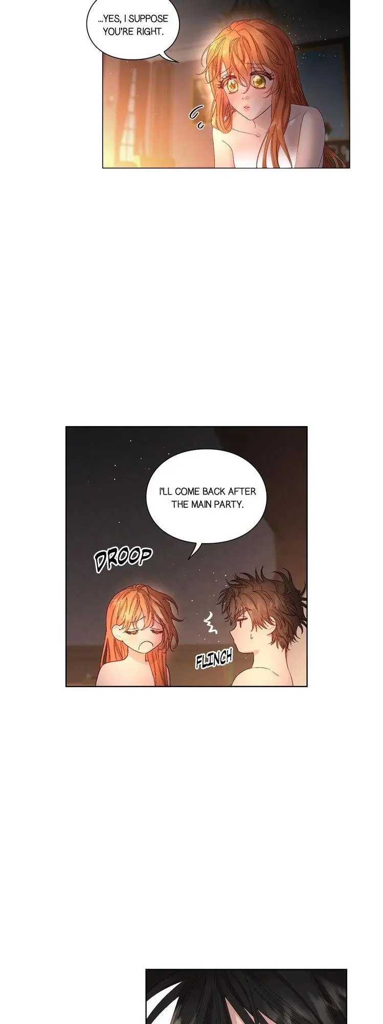 Chapter 57 - Image 7