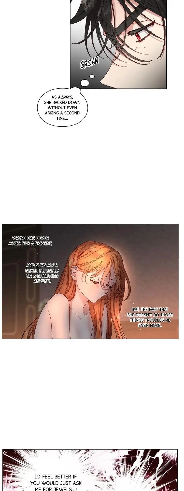 Chapter 57 - Image 8